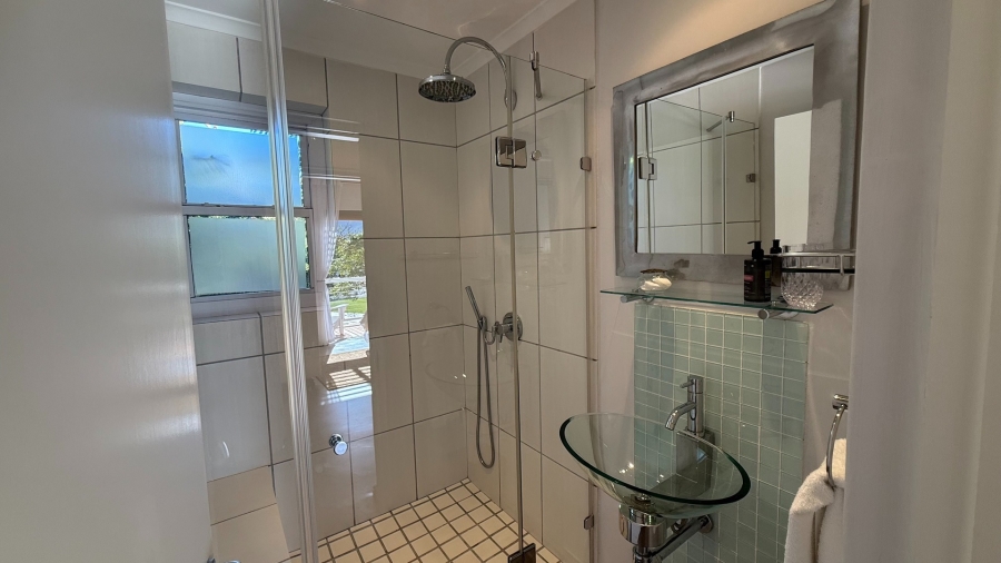To Let 2 Bedroom Property for Rent in Thesen Islands Western Cape